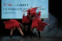 05 - GRUPPO - JARRET STUDIO